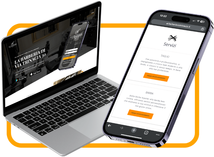 sitoweb